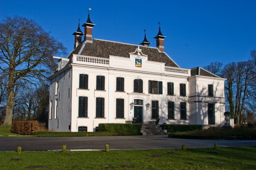 landgoed-velserbeek