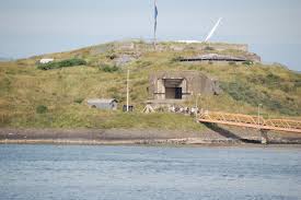 fort-eiland