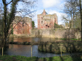 ruine-van-brederode