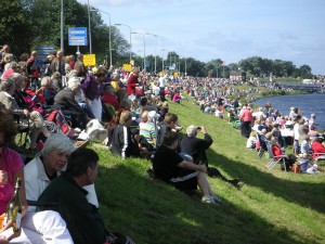 sail 2010 ijmuiden