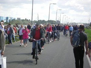 sail 2010 ijmuiden