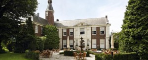 marquette hotel heemskerk