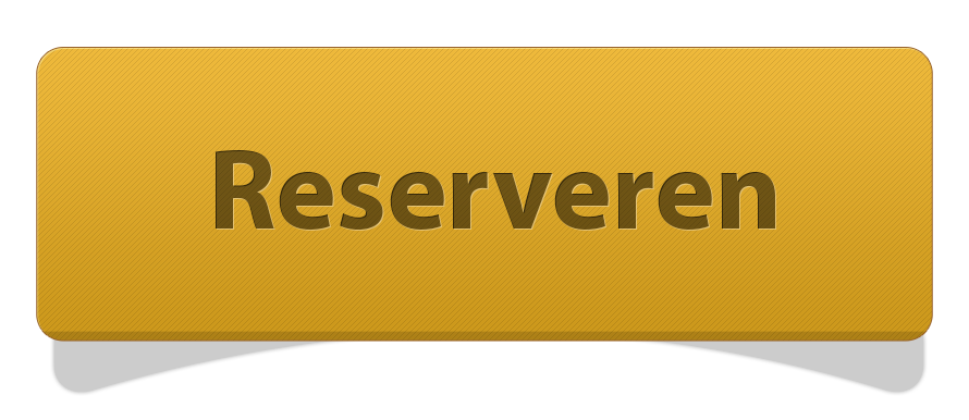 Reserveer